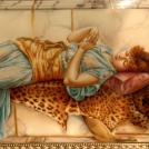 прерафаэлиты